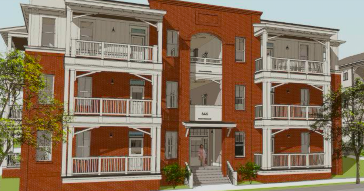 G-RAP【NEEDMO PARKWAY VILLAGE】NEEDMO CITY Village of Parkway Missouri